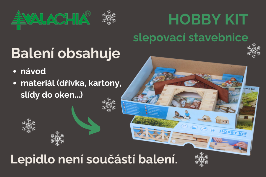walachia-slepovaci-stavebnice